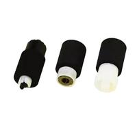 Accesorios Rodillo De Recogida De Alimentación 2F906230 2F909171 2HN06080 Compatible con Kyocera FS 4000 4020DN 4100DN 4200DN 4300DN C5100DN C5200DN C5300DN