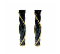 Accesorios Rodillo De Suelo, Cepillo Multiusos, Repuestos, Compatible Con Dreame R10 Pro R20 U20, Aspiradora(2 pcs)