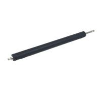 Accesorios Rodillo Inferior del fusor Película del fusor Compatible con Canon LBP622 623 MF641 642 643 644 645 MF653 654 656 Elemento Calefactor del Rodillo de presión(New LRP)