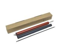 Accesorios Rodillo Inferior del fusor Película del fusor Compatible con Canon MF4410 4412 4420 4450 MF210 212 215 216 226 229 232 236 244 247 249 Rodillo de presión(220V Set)