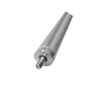 Accesorios Rodillo magnético 121K34531 121K34532 Apto for 3030 3035 6204 6604 6605 6035 6055 en Desarrollo(Used Original)
