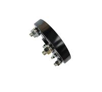 accesorios ruedas Para Buick Para Colorado Para Traverse