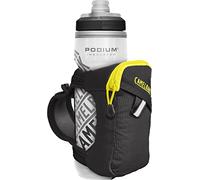 Accesorios Run C2780 CAMELBAK Black/Safety Yellow Talla ÚNICA Unisex Adultos