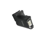 Accesorios S210125 SC23MB C13S210125 Caja de Mantenimiento Apto for Impresora Epson SureColor SC-F100 SC-F130 SC-F150 SC-F160 SC-F170(5Pcs)