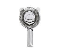 Accesorios Sambonet Elite Acero inoxidable 41603-00 Espejo