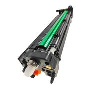 Accesorios Samsung Apto for Unidad de Imagen MultiXpress SCX-8030/SCX-8040 SCX-8230/SCX-8240 MLT-R607K SS822A