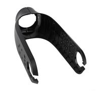 Accesorios Scooter Eléctrico Cubiertas Horquilla Delantera para Xiaomi Para M365 y Para Modelos Pro Disponible Aquí (Cubierta Negro)