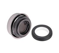 Accesorios Sello de aceite de bomba de agua for piezas de motor de motocicleta, adecuado for DIO54E X2 X2X 250, adecuado for NSR250 PGM1 PGM2 PGM3 PGM4, adecuado for CRM250 CRM250AR