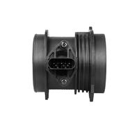 Accesorios Sensor de caudalímetro 0280217515 apto for W202 W203 W463 W163 W220 W210 W211 W639 CL203 C208 C209