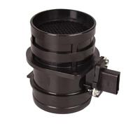 Accesorios Sensor de caudalímetro apto for 6 7 A3 2.0L 06J906461B