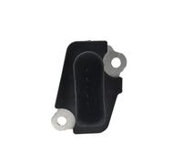 Accesorios Sensor de caudalímetro apto for 6 7 A3 2.0L 2006-2013 06J906461B