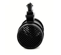 Accesorios Sensor de caudalímetro apto for SX4 1,9 2006 0281002618