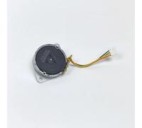Accesorios Sensor de Imagen de Contacto FK4-3802 Compatible con Canon C257 C356 C357iF 257 356 357 FM1-L776-010 Cable Plano del Motor del Cabezal del escáner CIS(Scan Motor)