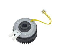 Accesorios Sensor de Imagen de Contacto FK4-7044 Compatible con Canon C257 C357 527if C568 C478 617 717 Cable del Motor del Cabezal del escáner Embrague FK3-3035(ADF Clucth)