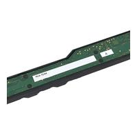 Accesorios Sensor de Imagen de Contacto FK4-7044 Compatible con Canon C257 C357 527if C568 C478 617 717 Cable del Motor del Cabezal del escáner Embrague FK3-3035(Scanner Head)