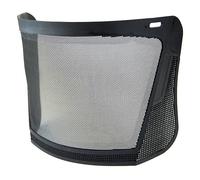Accesorios Singing Rock Escudo Safe nailon mesh