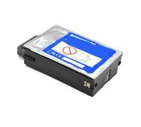 Accesorios SJMB6000 CW C6000 Caja de Mantenimiento Compatible con Cartuchos Epson ColorWorks CW-C6000 CW-C6010 CW-C6020 CW-C6030 CW-C6040 CW-C6050 CW-6065