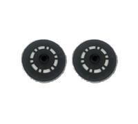Accesorios Soporte For Mopa Con Paños. Compatible Con Dreame L10s Pro / L10s Plus / L10s Pro(2 Piece)