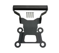 Accesorios Soporte para GPS De Motocicleta para VOGE Valico 525 DS625X DS525X DS 625 525X 525DSX 525 DSX 2023-2025 Soporte De Navegación para Motocicleta(Conjunto2)