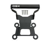 Accesorios Soporte para GPS De Motocicleta para VOGE Valico 525 DS625X DS525X DS 625 525X 525DSX 525 DSX 2023-2025 Soporte De Navegación para Motocicleta(Conjunto1)