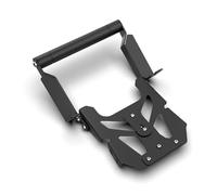 Accesorios Soporte para GPS De Motocicleta para Yamaha Plus Tracer 9gt 9 GT+ Tracer9 2023-2025. Incluye para Teléfono Móvil Y Navegador Soporte De Navegación para Motocicleta