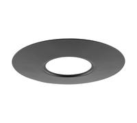 Accesorios SP RING D180 BK 4099854013447