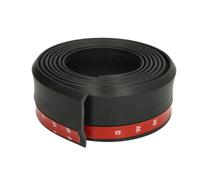 Accesorios SPEEDMAX PP-DO-065