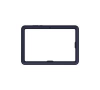 Accesorios Tableta Samsung Funda con bordes reforzados, función Soporte para Galaxy Tab S11 - Azul noche