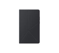 Samsung Funda Tipo Libro EF-BX130 para Galaxy Tab A11, Color Negro