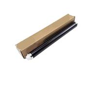 Accesorios Tambor CET OPC Apto for Kyocera ECOSYS P5018 P5021 P5026 M5521 M5526 PA2100CX Cuchilla de Limpieza(CET Drum Blade)