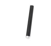 Accesorios Tambor CET OPC Apto for Kyocera ECOSYS PA3500cx 4000CX MA3500cifx 4000cifx 4000cix DK-5240