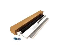 Accesorios Tambor CET OPC Apto for Kyocera TASKalfa 2552ci 3252ci 2553ci 3253ci for Chip DK-8350(1set)