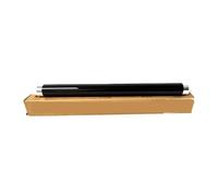 Accesorios Tambor CET OPC Apto for Kyocera TASKalfa 2552ci 3252ci 2553ci 3253ci for Chip DK-8350(OPC Drum)
