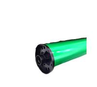 Accesorios Tambor CET7932 CET OPC Apto for 4110 4112 4127 900 1110 4590 4595 1000 6000 7000 Cilindro(Drum and Blade)