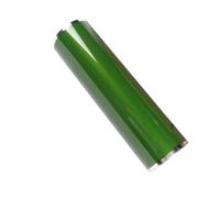 Accesorios Tambor DR910 OPC Apto for Konica Minolta Bizhub Pro 920 950 7075 7085 Cilindro
