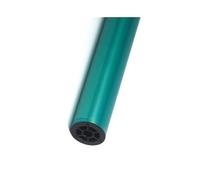 Accesorios Tambor OPC Adecuado for Oki C5500 C5600 C5700 C5800 C5900 núcleo de Tambor C5650 C5750 C5850 C5950