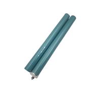 Accesorios Tambor OPC Apto for HP 26A CF226 CF226A 87A CF287 CF287A Pro M426 M402 M501 M506 M527 M403 M427 M526 M426dw M402dw