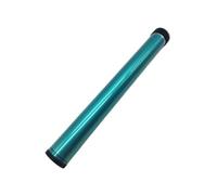 Accesorios Tambor OPC Apto for Oki B411 B431 MB461 MB471 MB491