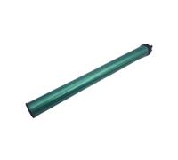 Accesorios Tambor OPC Apto for Pantum DL425 DL-425 DL 425 X DL-425X DL425X 425X M7105 P3305 DN DW M7105DN M7105DW P3305D
