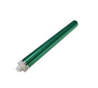 Accesorios Tambor OPC Apto for Piezas de Impresora Canon IR1435 IR1435i IR1435iF IR1435P CET5265N GPR-54/NPG-68/C-EXV50-Drum