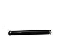 Accesorios Tambor OPC DK-170 Compatible con Kyocera FS 1035 1030 1120 1128 1370 2810 920 720 1135 1016 1028 1110 P2035 1024 2820 1100 820 1300 1320(5pcs)