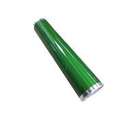 Accesorios Tambor OPC DR710 Apto for Konica Minolta Bizhub 600 601 750 751 7155 7165