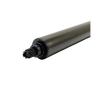Accesorios Tambor OPC IMC3000 Apto for Ricoh IMC3500 IMC4500 IMC6000 Cilindro IM C3000 C3500 C4500 C6000(Longlife)