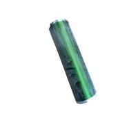 Accesorios Tambor OPC Pro920 Pro950 Apto for Konica Minolta Bizhub Pro 920 950 022H DR-910 Pieza de copiadora Impresora