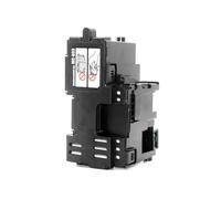 Accesorios Tanque de Cartucho de Tinta de Mantenimiento G03 MC-G03 Compatible con Canon GX4010 GX4020 GX4030 GX4040 GX4050 GX4060 GX4070 GX4080 GX4090 GX4091 GX4092