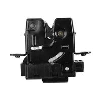 Accesorios Tapa Maletero Cierre Trasero 90502-ED00A 90502ED00A 90502-2DX0A 90502AV720 Para Nissan Para QASHQAI Bloque bloqueo maletero