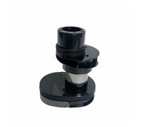 Accesorios Taza De Polvo Cubo Filtro Ciclón Repuestos, Compatible For Dreame, Aspiradora Dual H14.(Only Cyclone)