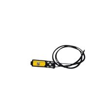 Accesorios Termistor Compatible con Piezas De Copiadora Kyocera ECOSYS M2040dn M2135dn M2635dn M2635dw M2540dn M2540dw 2040 2135 Thermal Senson