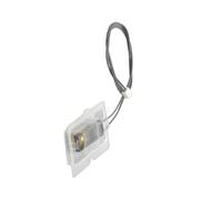 Accesorios Termistor del fusor Apto for Kyocera ECOSYS M2040dn M2135dn M2635dn M2635dw M2540dn M2540dw M2640idw M2735dw
