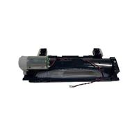 Accesorios Topaz SV - Caja De Engranajes Del Cepillo Principal Negro Repuestos Compatibles Con El Aspirador Roborock S7 MaxV Plus S7 MaxV Ultra S7 Max Ultra